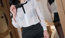 明星黑料.吃瓜是什么意思